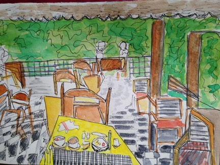 6.3.18 restaurant painting.jpg