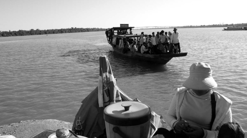 bw boat with people.jpg