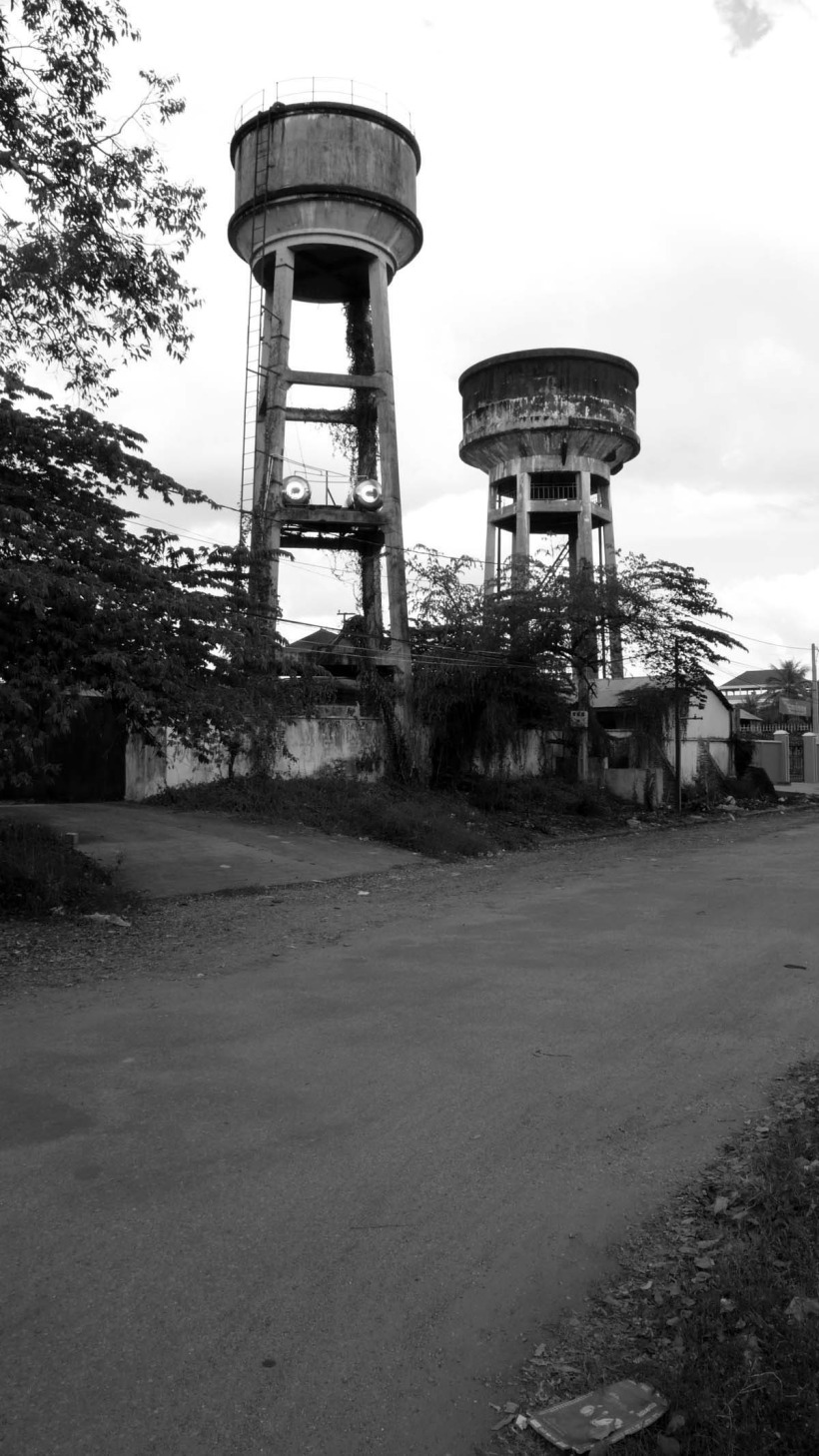 bw cement water towers.jpg