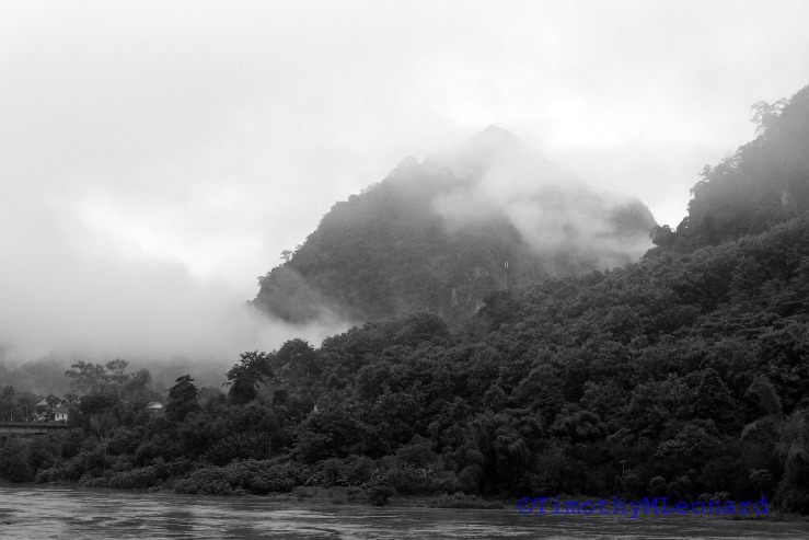 cloud river mtn.jpg
