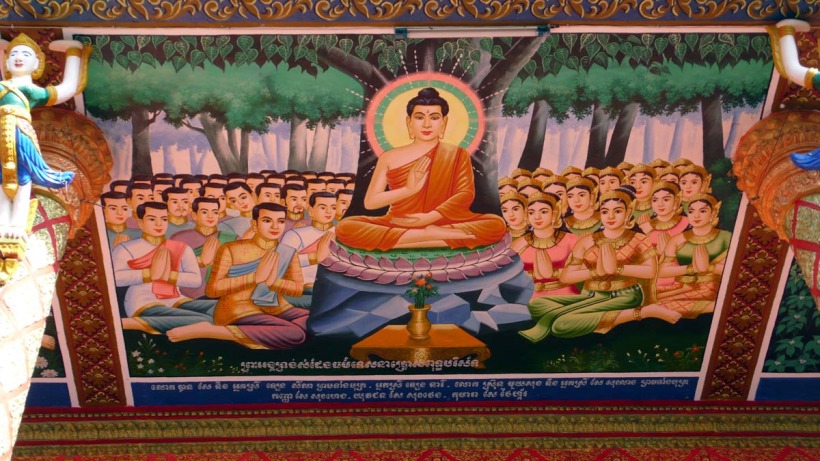 streng buddha mural high.jpg