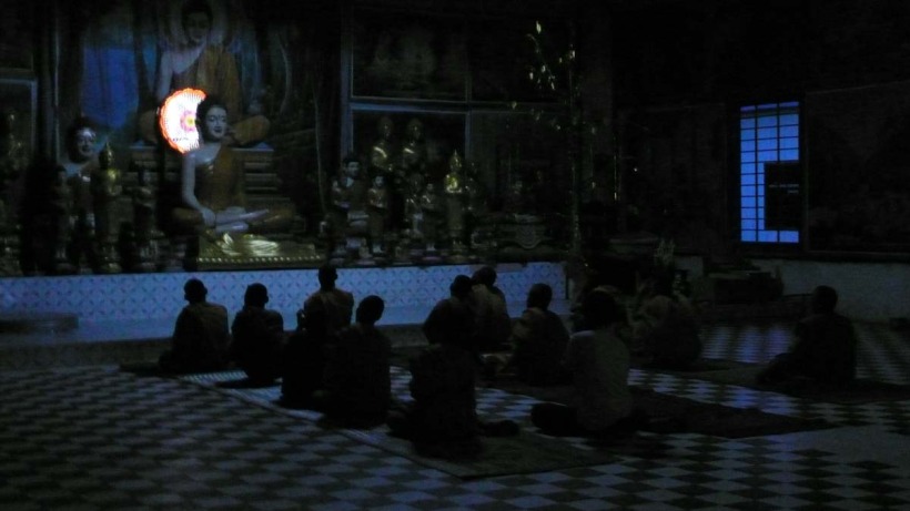 streng monks prayer interior.jpg